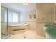 3 Resi Drive, Regents Park QLD 4118