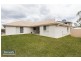 3 Resi Drive, Regents Park QLD 4118