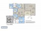 3 Resi Drive, Regents Park QLD 4118