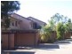 8/80 Mount Cotton Road, Capalaba QLD 4157