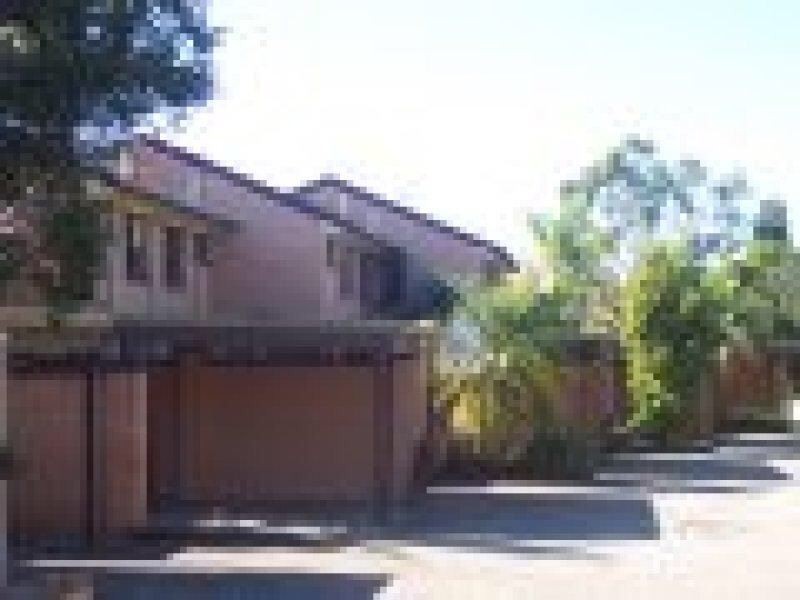 8/80 Mount Cotton Road, Capalaba QLD 4157