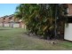 8/80 Mount Cotton Road, Capalaba QLD 4157