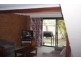 8/80 Mount Cotton Road, Capalaba QLD 4157