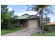 5 Petunia Crescent, Mount Cotton QLD 4165
