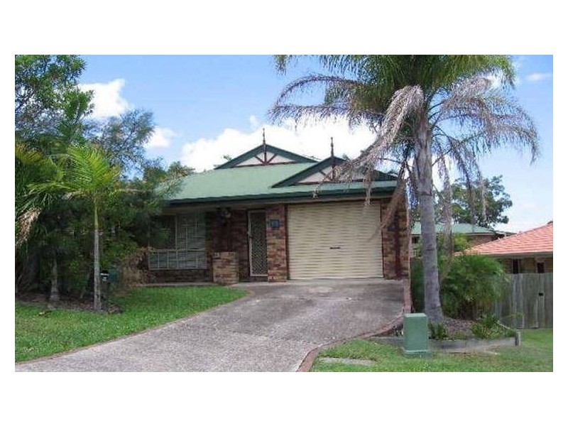 5 Petunia Crescent, Mount Cotton QLD 4165