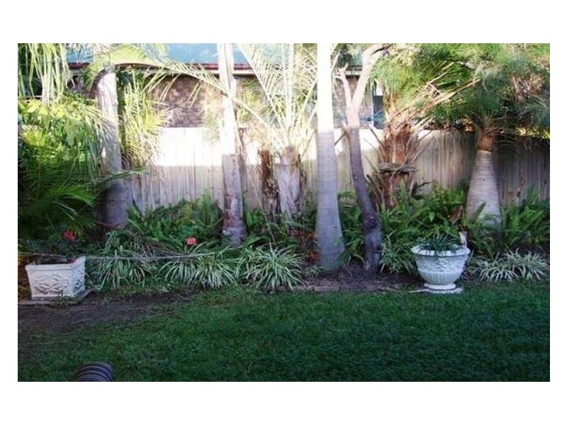 5 Petunia Crescent, Mount Cotton QLD 4165