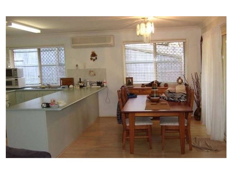 5 Petunia Crescent, Mount Cotton QLD 4165