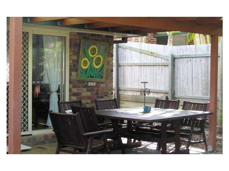 5 Petunia Crescent, Mount Cotton QLD 4165