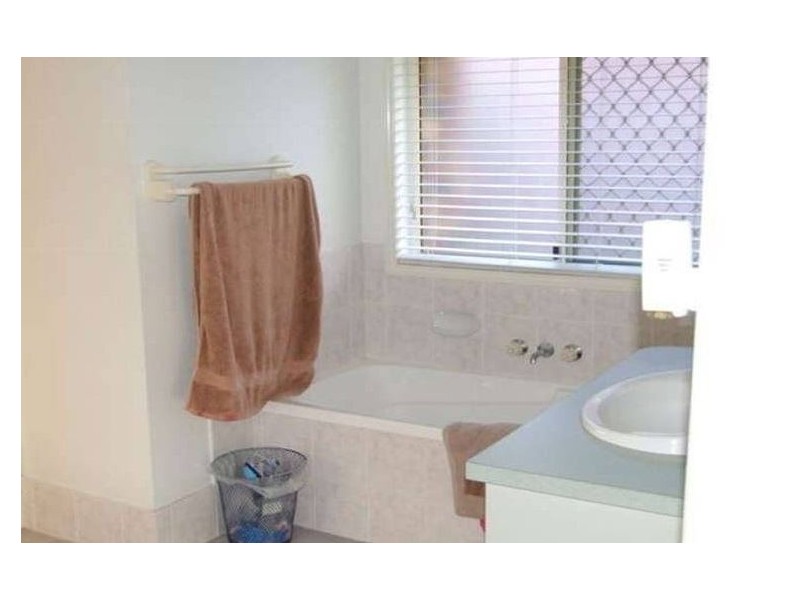 5 Petunia Crescent, Mount Cotton QLD 4165