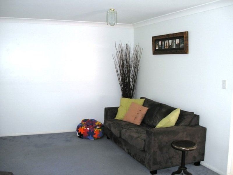 5 Petunia Crescent, Mount Cotton QLD 4165