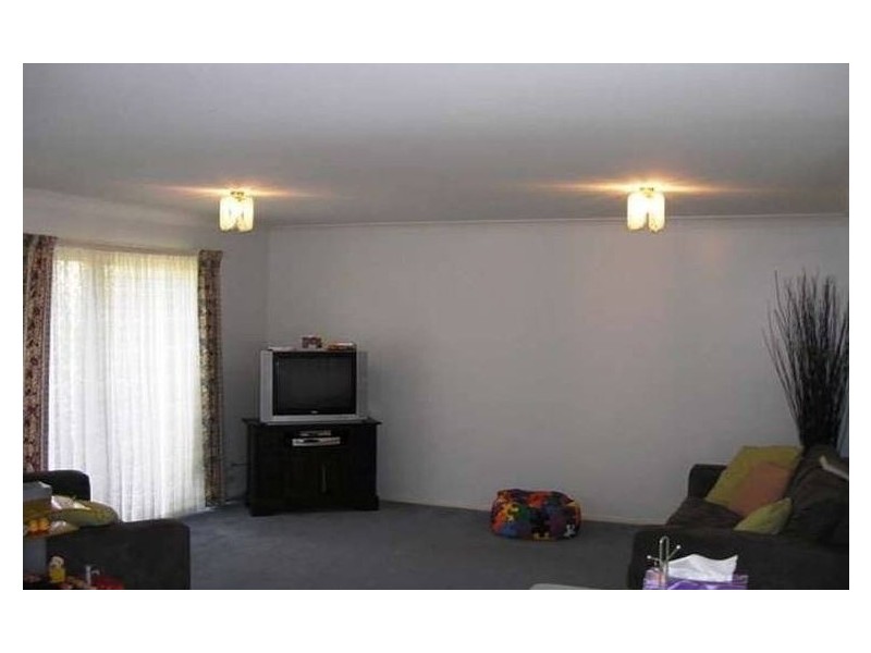 5 Petunia Crescent, Mount Cotton QLD 4165