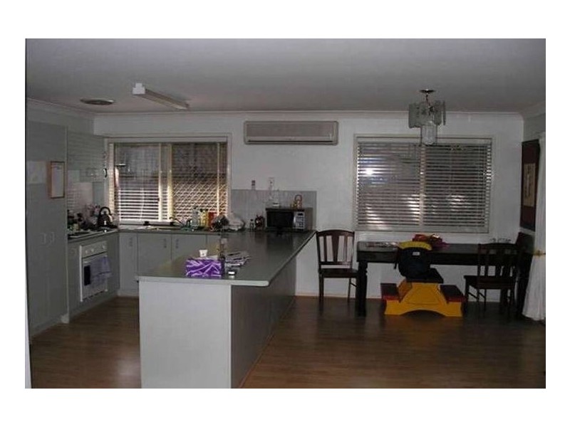 5 Petunia Crescent, Mount Cotton QLD 4165