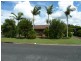 2 Sutton Street, Victoria Point QLD 4165