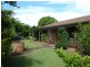 2 Sutton Street, Victoria Point QLD 4165