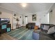 2 Sutton Street, Victoria Point QLD 4165