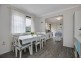 2 Sutton Street, Victoria Point QLD 4165