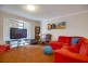 2 Sutton Street, Victoria Point QLD 4165