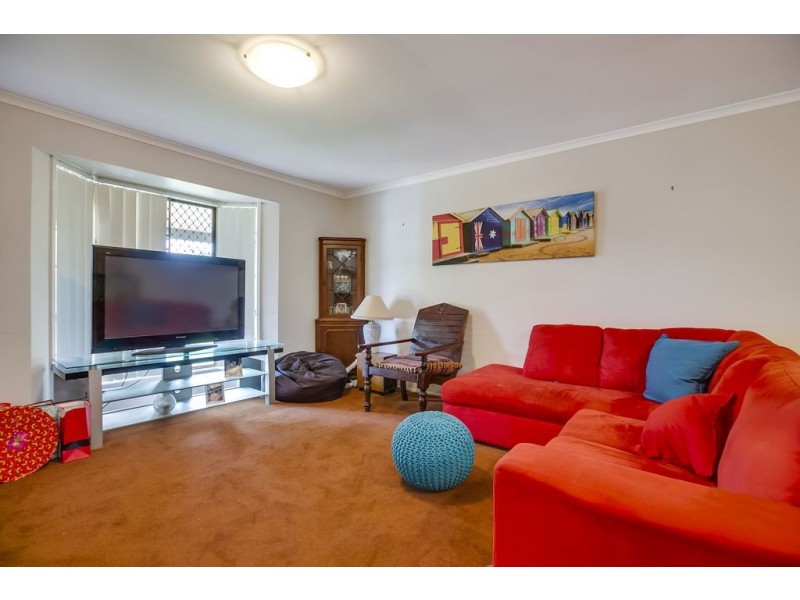 2 Sutton Street, Victoria Point QLD 4165