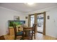 2 Sutton Street, Victoria Point QLD 4165