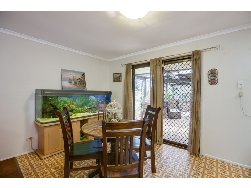 2 Sutton Street, Victoria Point QLD 4165