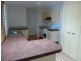 2 Sutton Street, Victoria Point QLD 4165