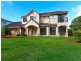 4 Sandy Cove Place, Redland Bay QLD 4165