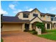 4 Sandy Cove Place, Redland Bay QLD 4165