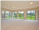 4 Sandy Cove Place, Redland Bay QLD 4165