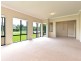 4 Sandy Cove Place, Redland Bay QLD 4165