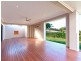 4 Sandy Cove Place, Redland Bay QLD 4165