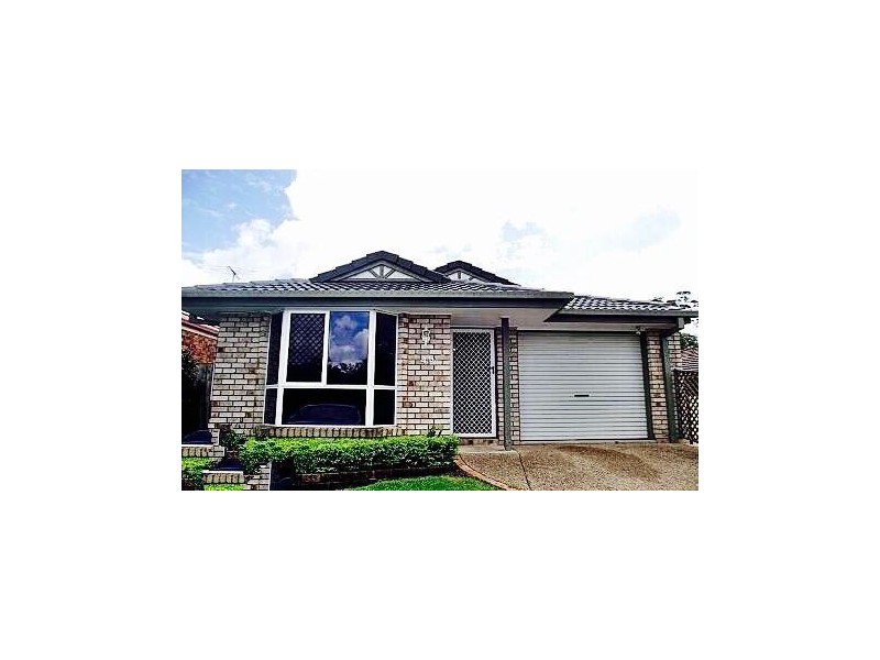 45 Hibiscus Drive, Mount Cotton QLD 4165