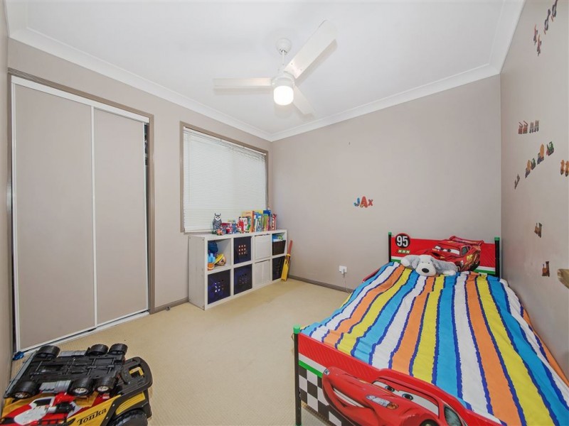 45 Hibiscus Drive, Mount Cotton QLD 4165