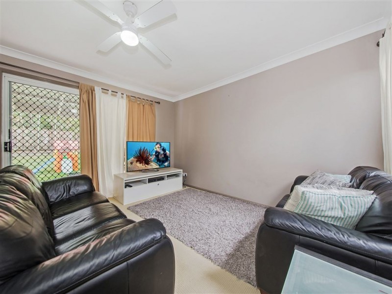 45 Hibiscus Drive, Mount Cotton QLD 4165