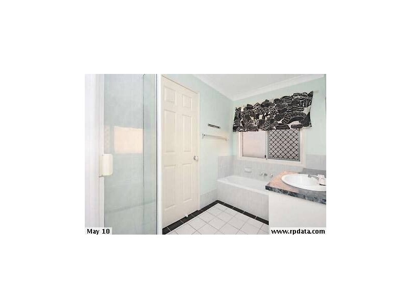 45 Hibiscus Drive, Mount Cotton QLD 4165