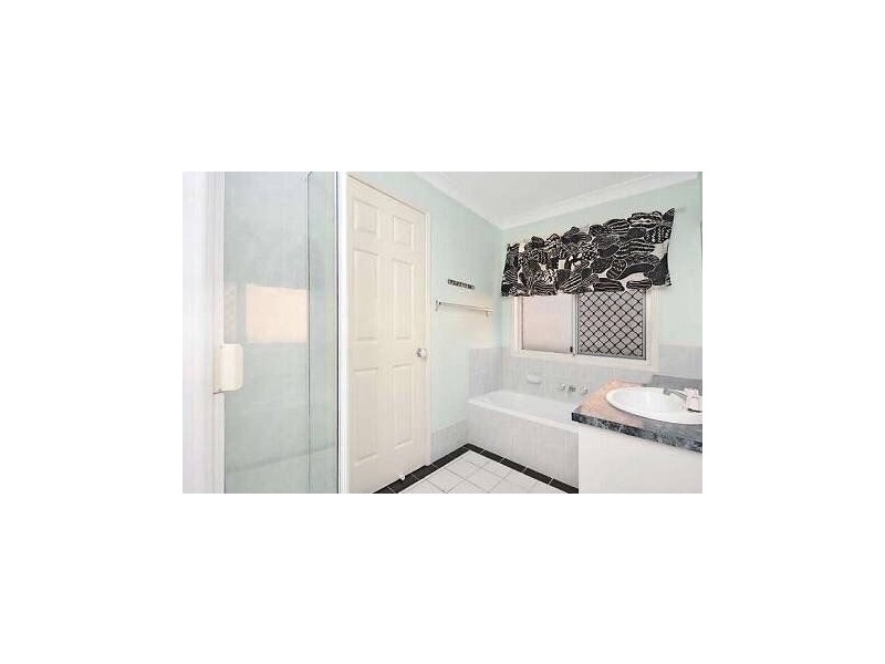 45 Hibiscus Drive, Mount Cotton QLD 4165