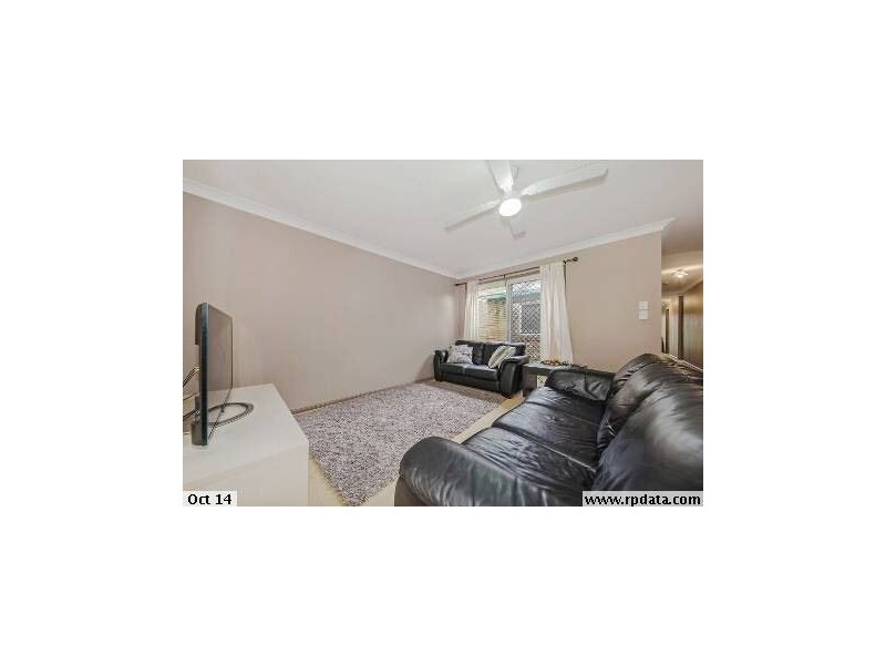 45 Hibiscus Drive, Mount Cotton QLD 4165