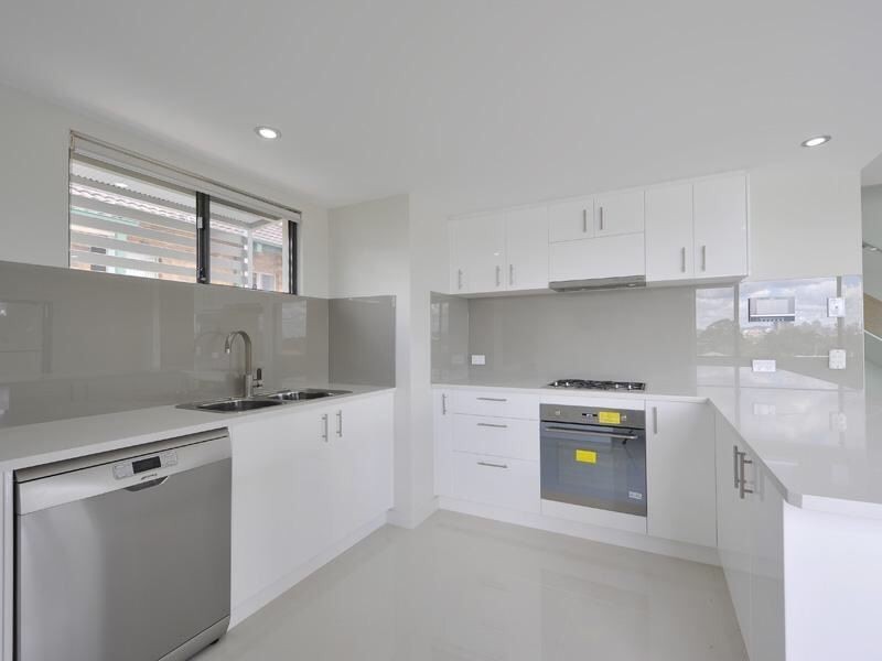 3/20 Malory Street, Balmoral QLD 4171