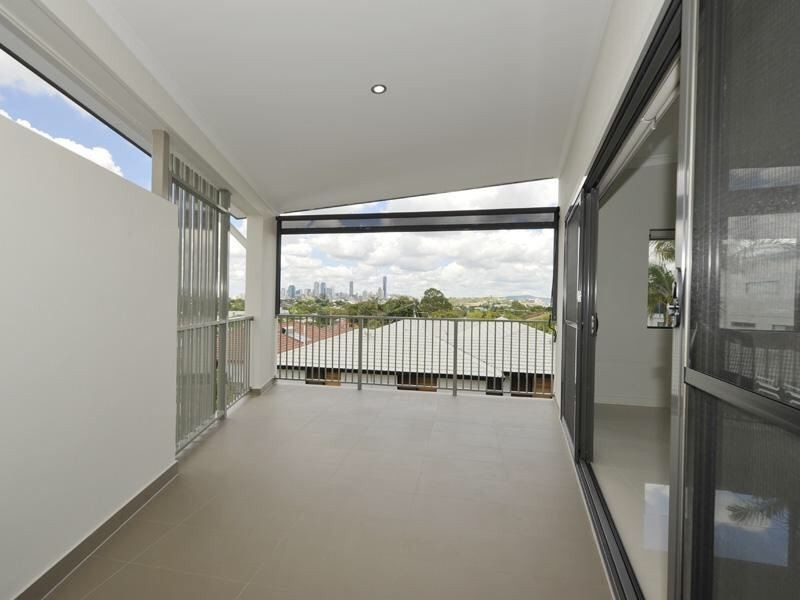 3/20 Malory Street, Balmoral QLD 4171