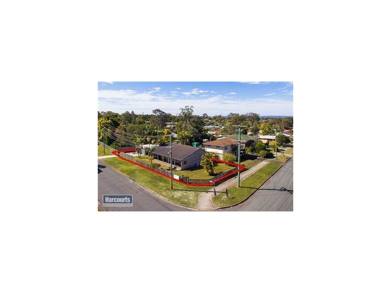 1 Isle View Street, Thornlands QLD 4164