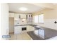 1 Isle View Street, Thornlands QLD 4164