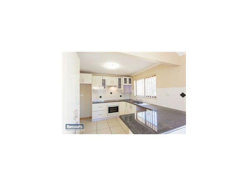 1 Isle View Street, Thornlands QLD 4164