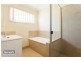 1 Isle View Street, Thornlands QLD 4164