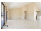 1 Isle View Street, Thornlands QLD 4164