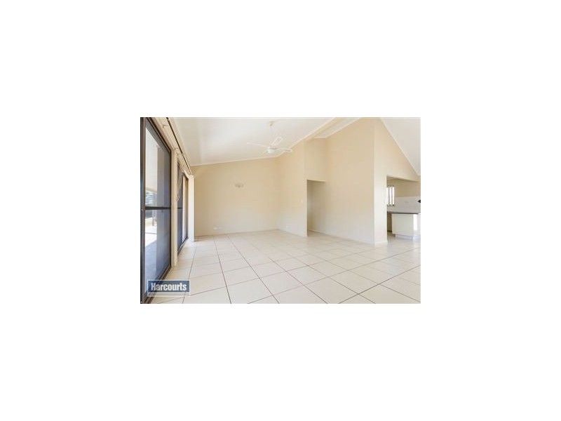 1 Isle View Street, Thornlands QLD 4164