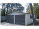 1 Isle View Street, Thornlands QLD 4164