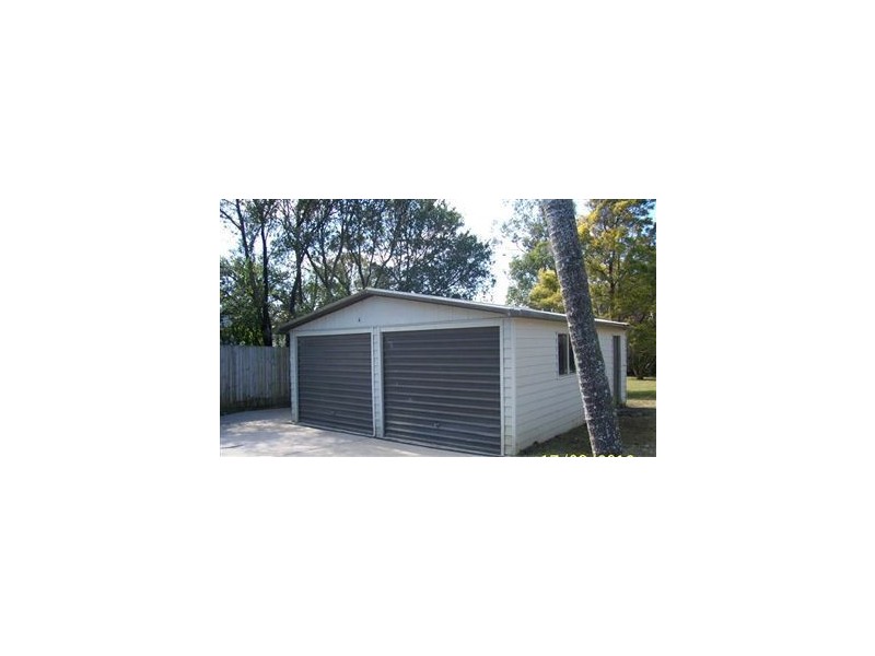 1 Isle View Street, Thornlands QLD 4164