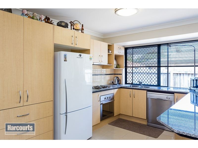 3/161 Colburn Avenue, Victoria Point QLD 4165