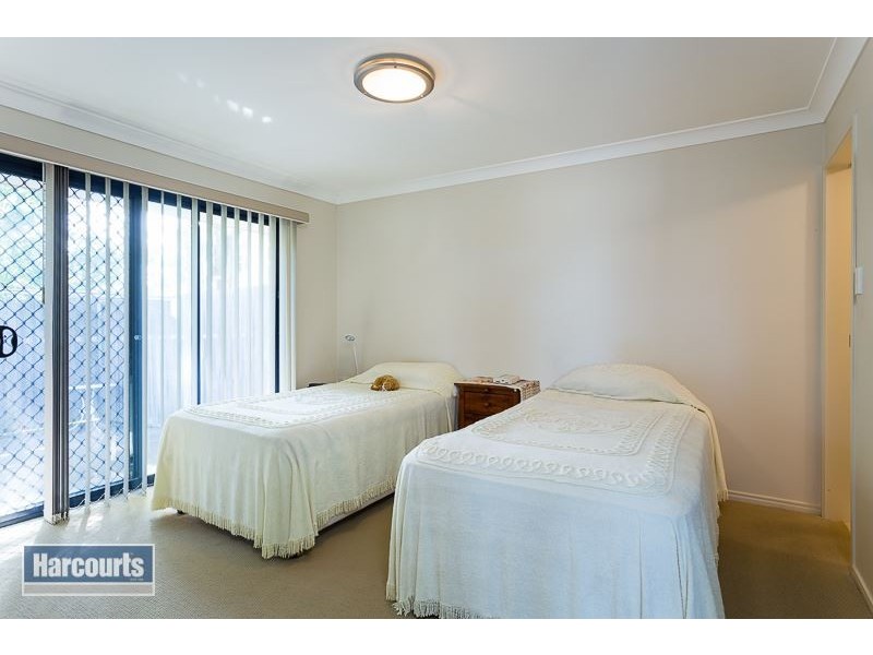 3/161 Colburn Avenue, Victoria Point QLD 4165