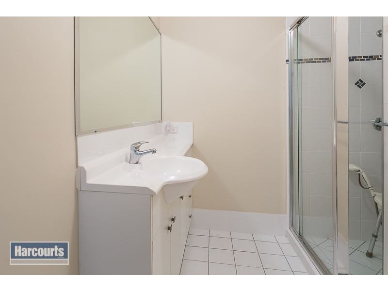 3/161 Colburn Avenue, Victoria Point QLD 4165