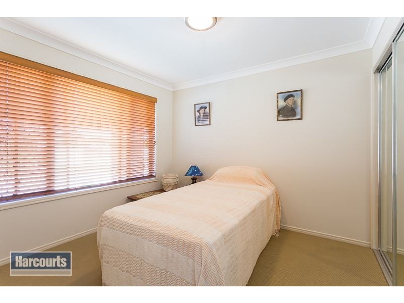 3/161 Colburn Avenue, Victoria Point QLD 4165